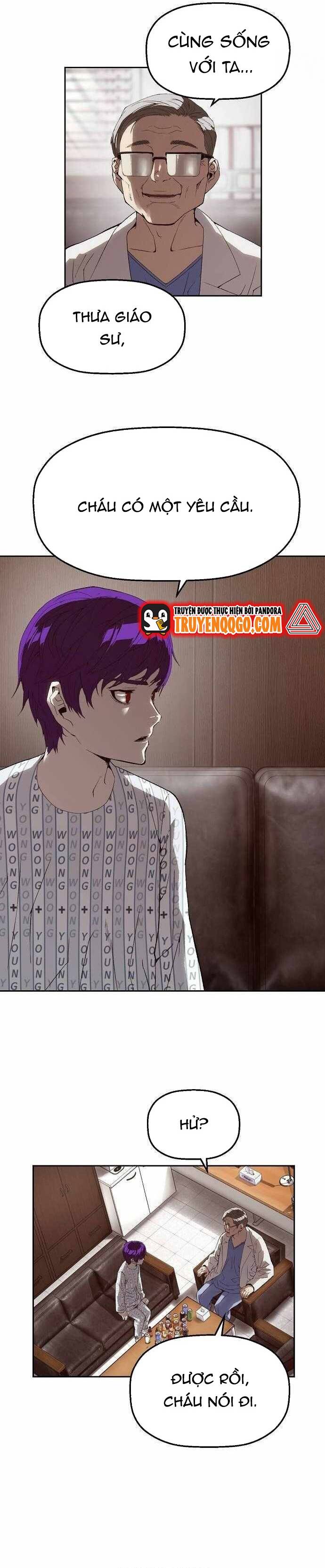page_16