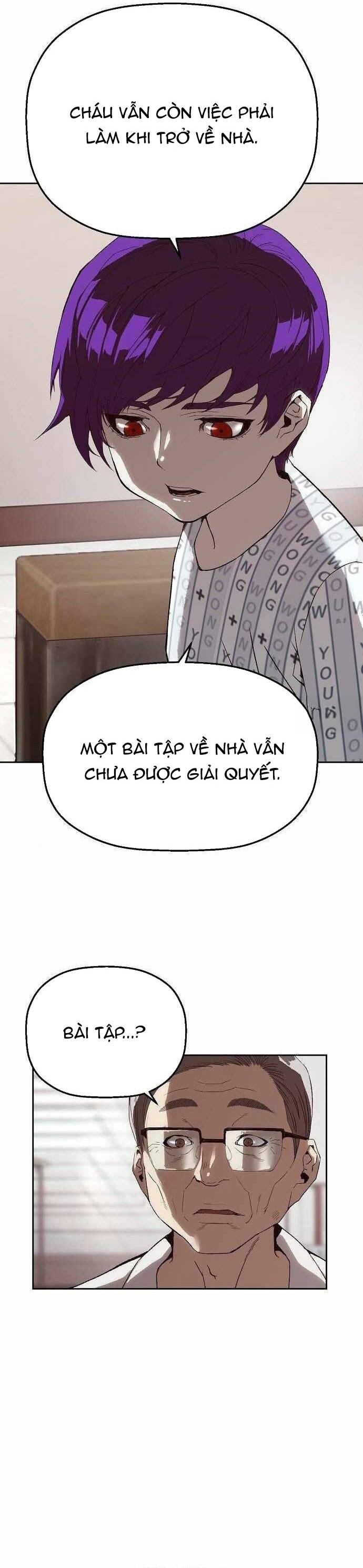 page_19