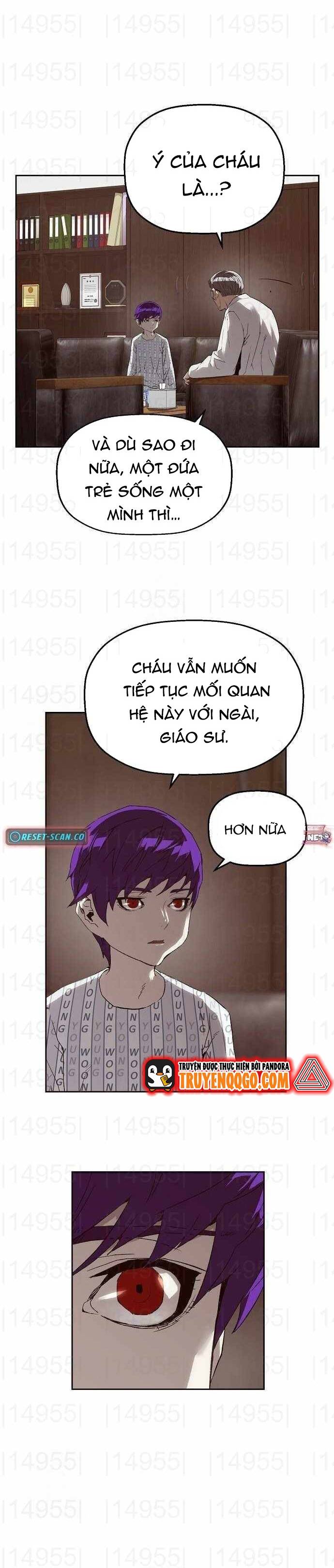 page_21