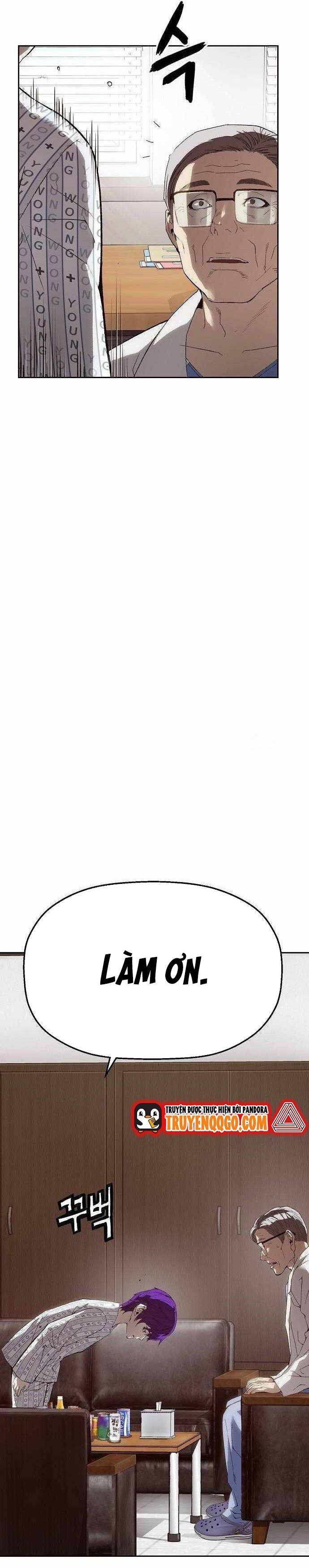 page_24