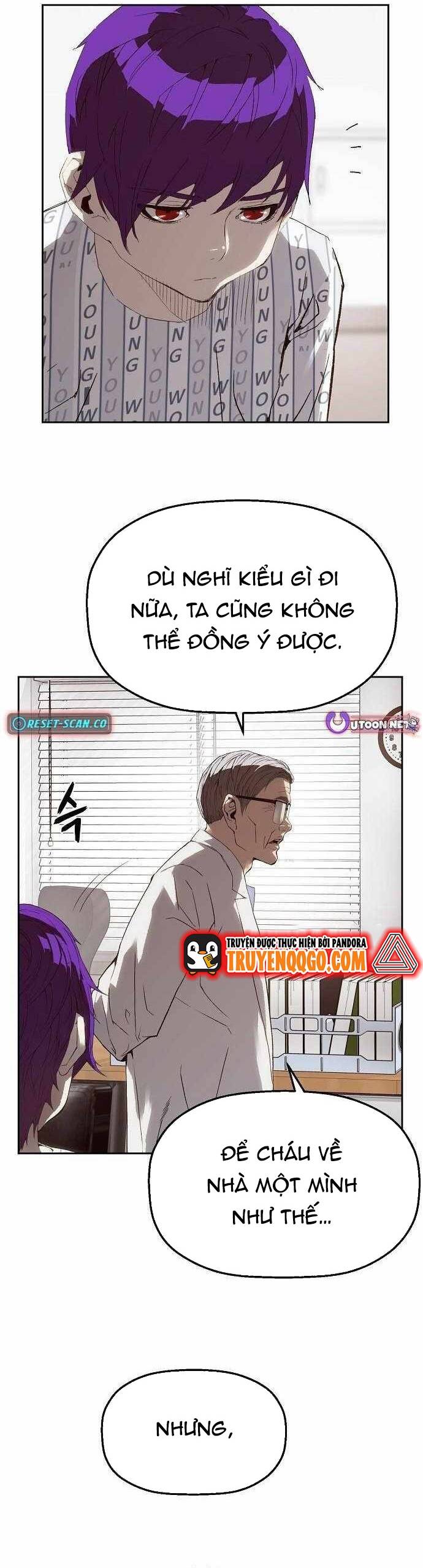 page_27