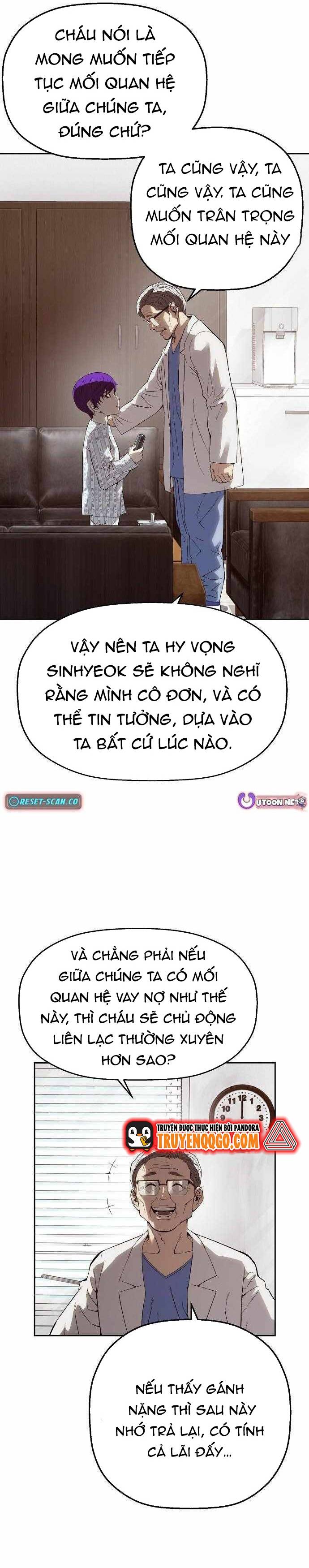 page_34