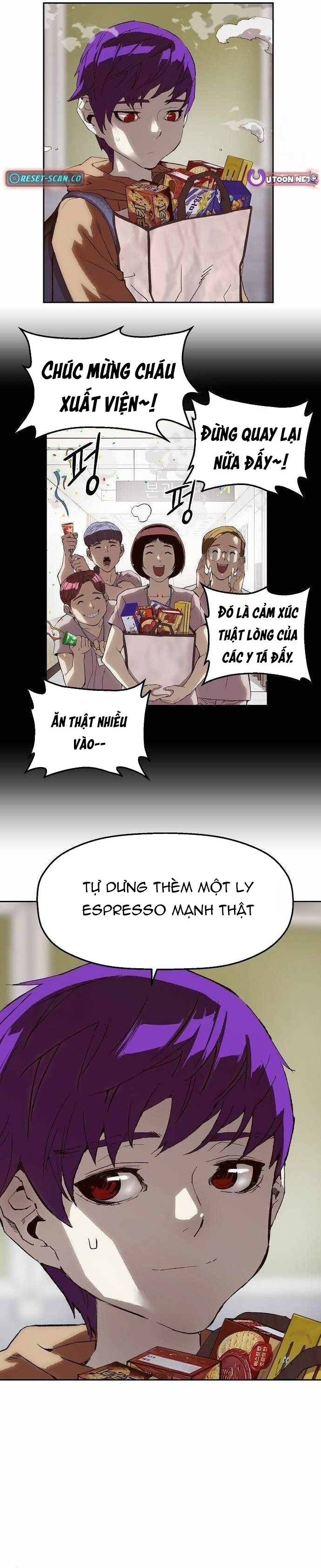 page_40