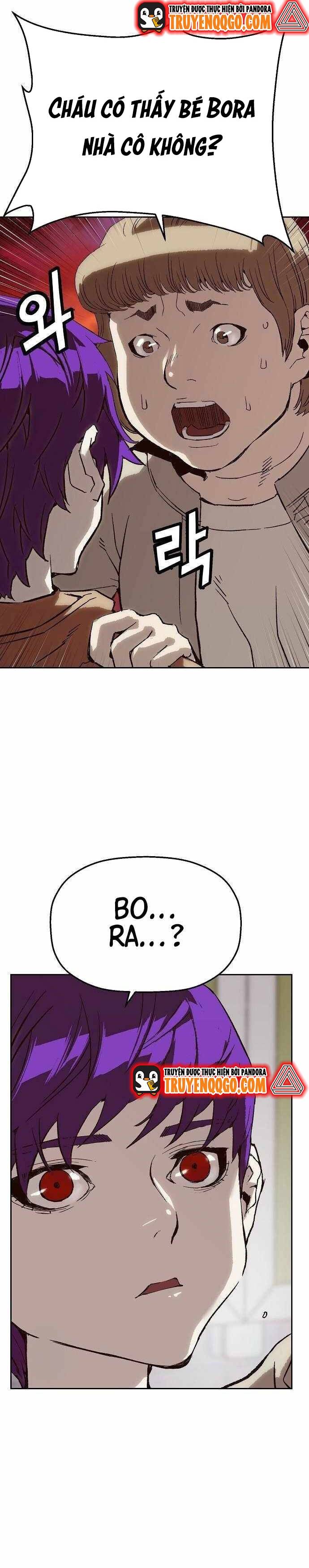 page_43