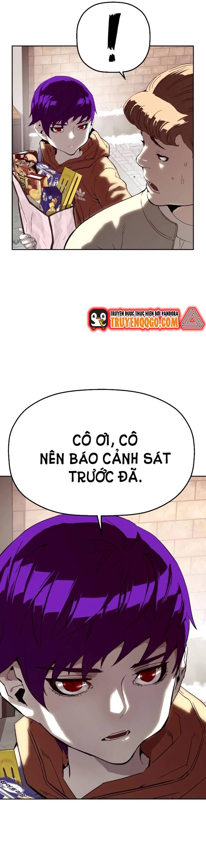 page_10