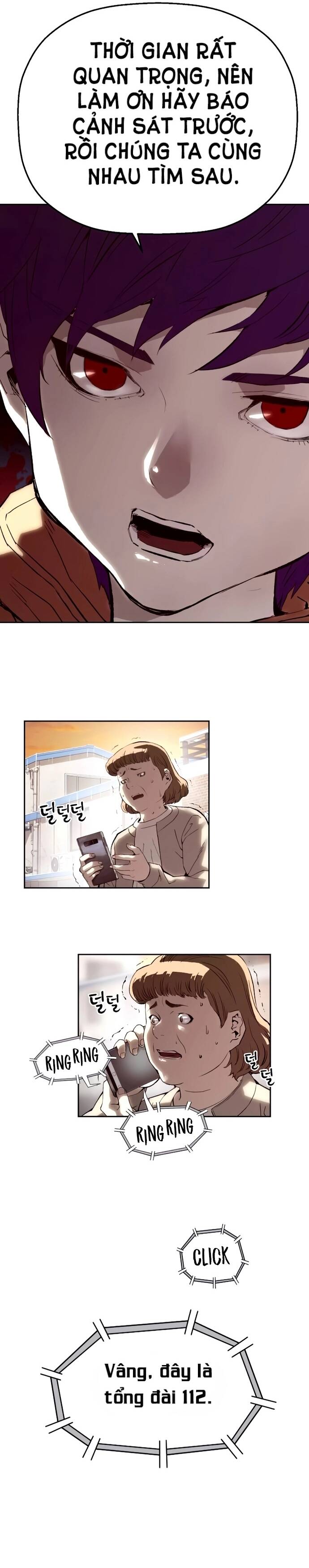 page_13