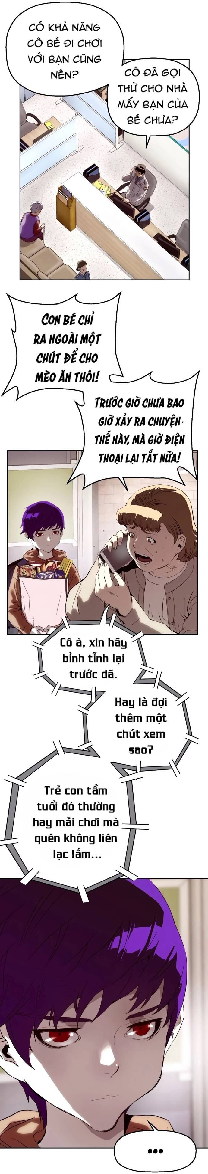 page_15