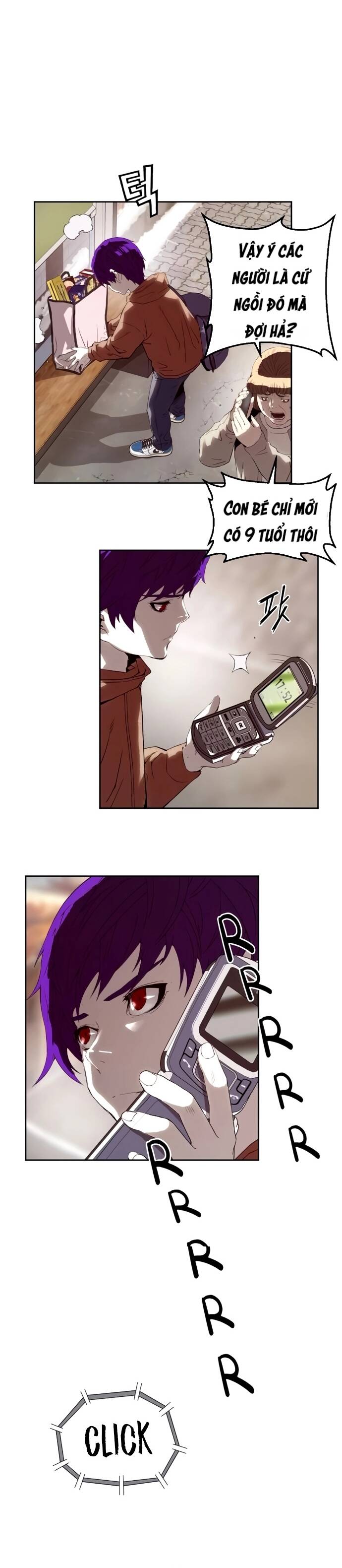 page_16