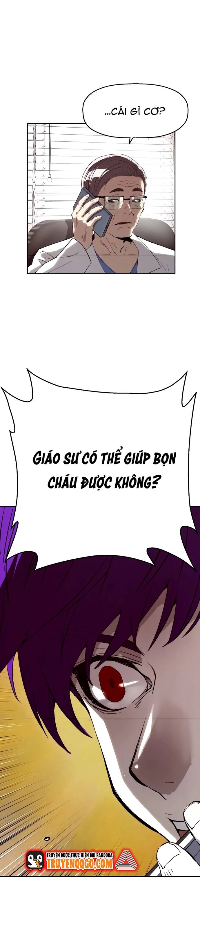 page_18