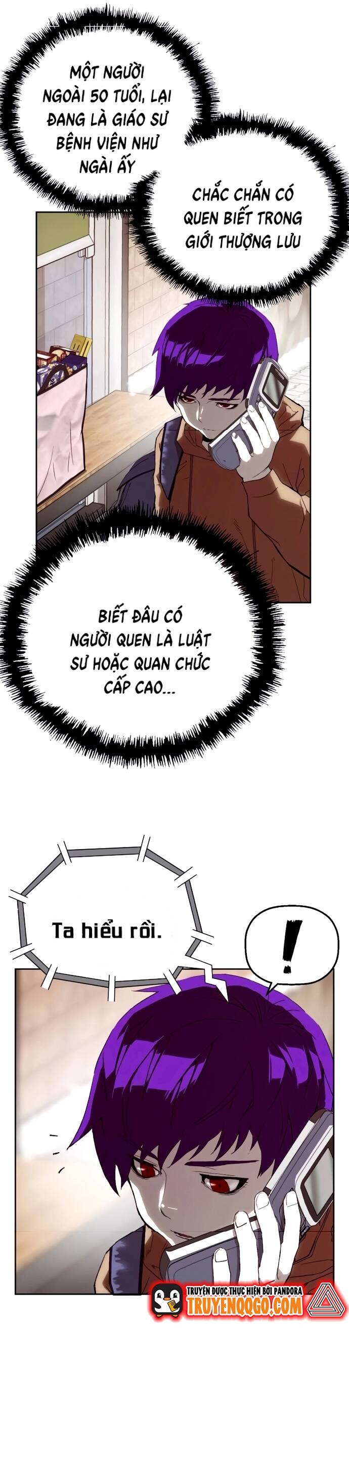 page_19