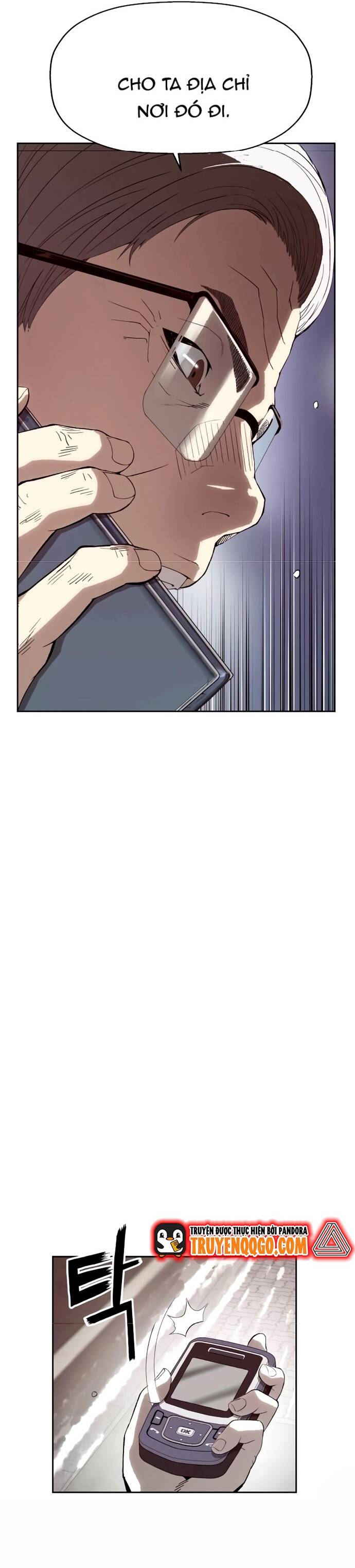 page_20