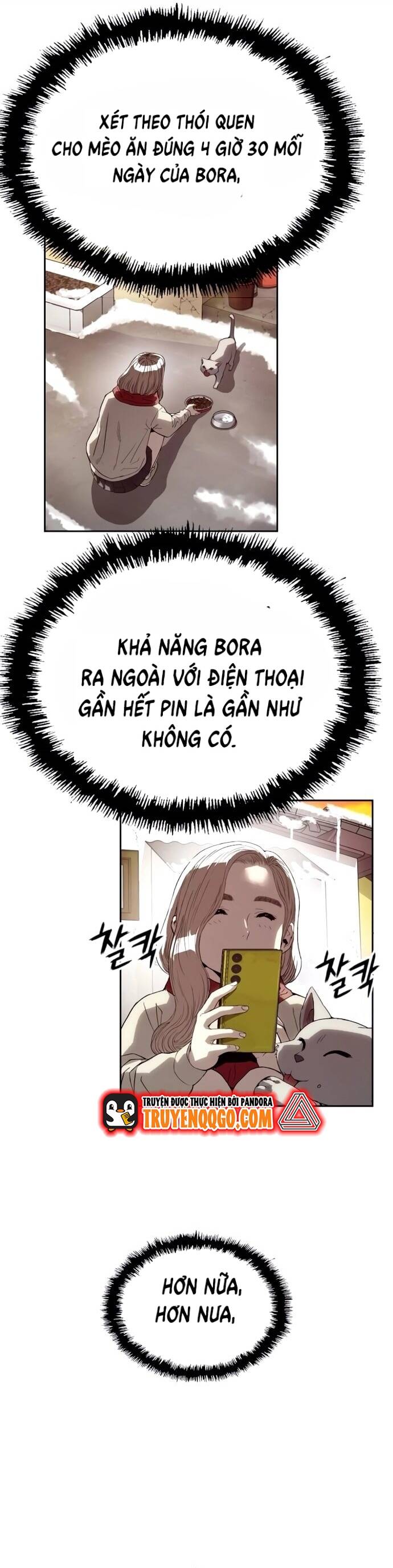 page_22