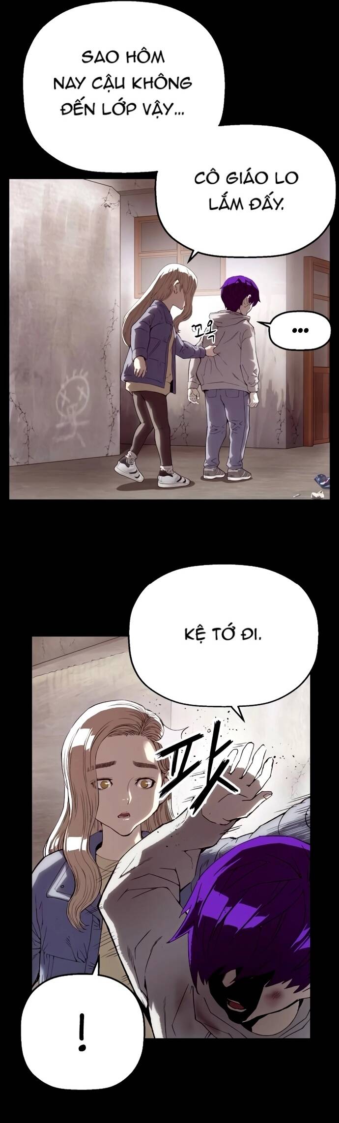 page_27