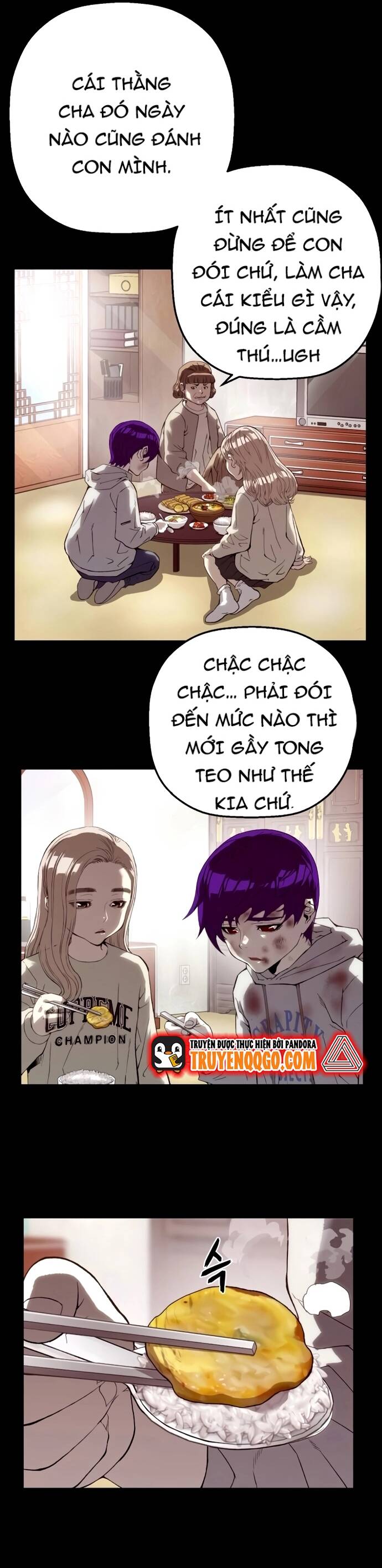 page_3