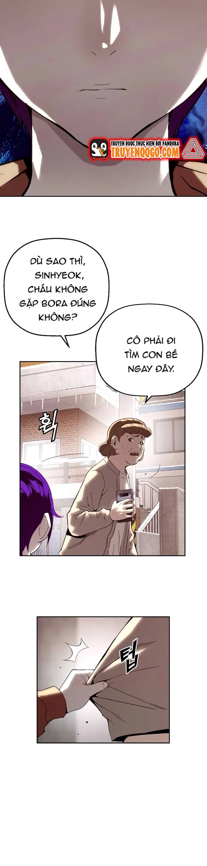 page_9