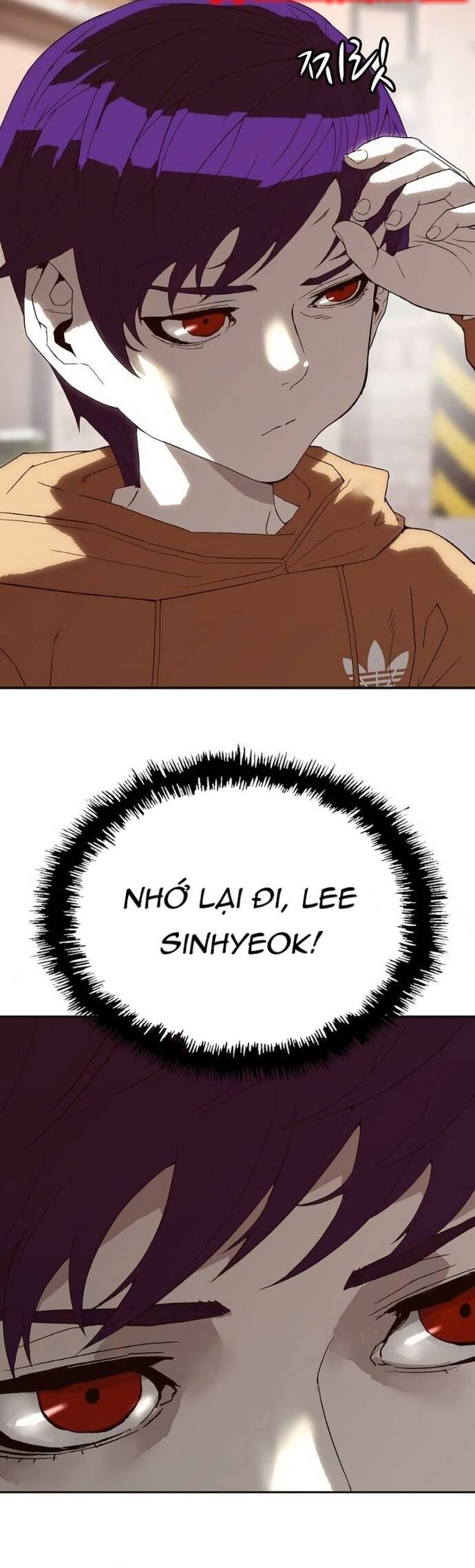 page_10