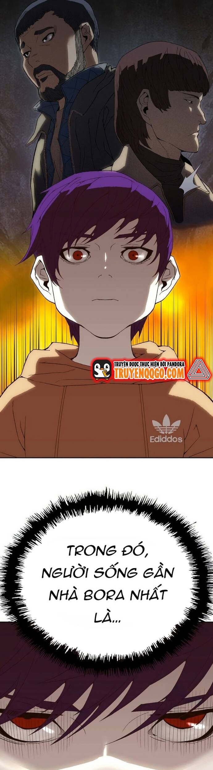 page_12