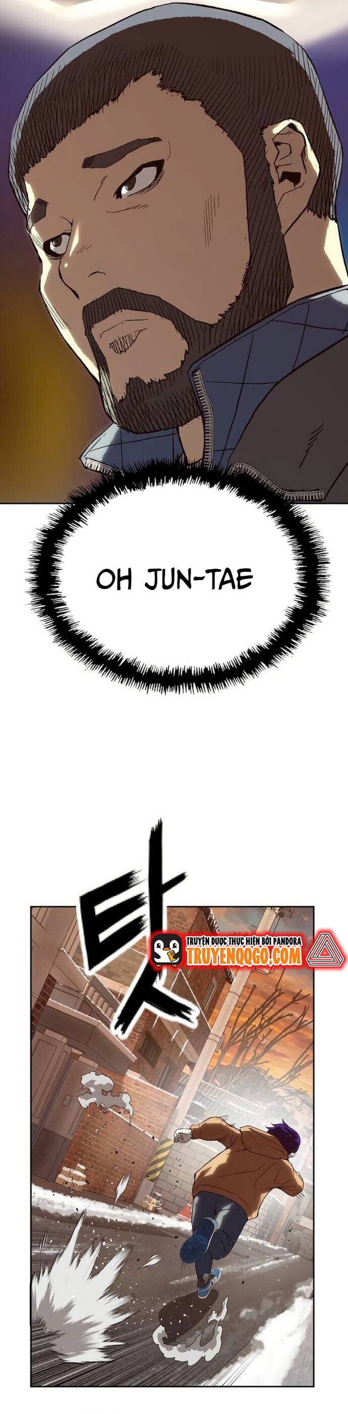 page_13