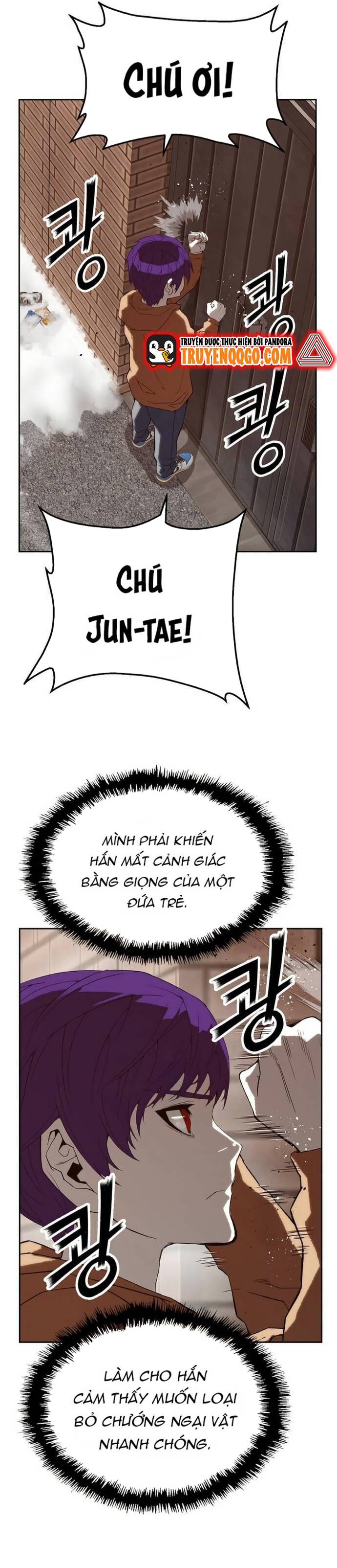 page_21