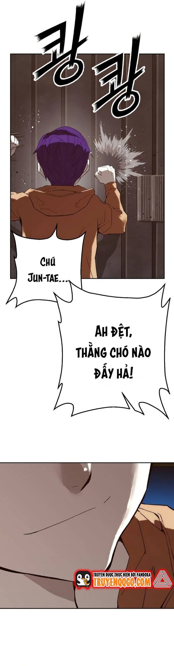 page_22