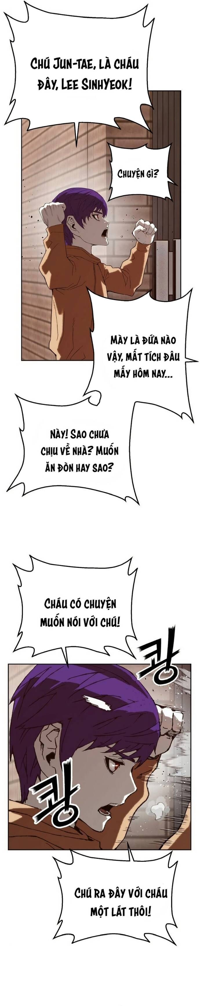 page_23