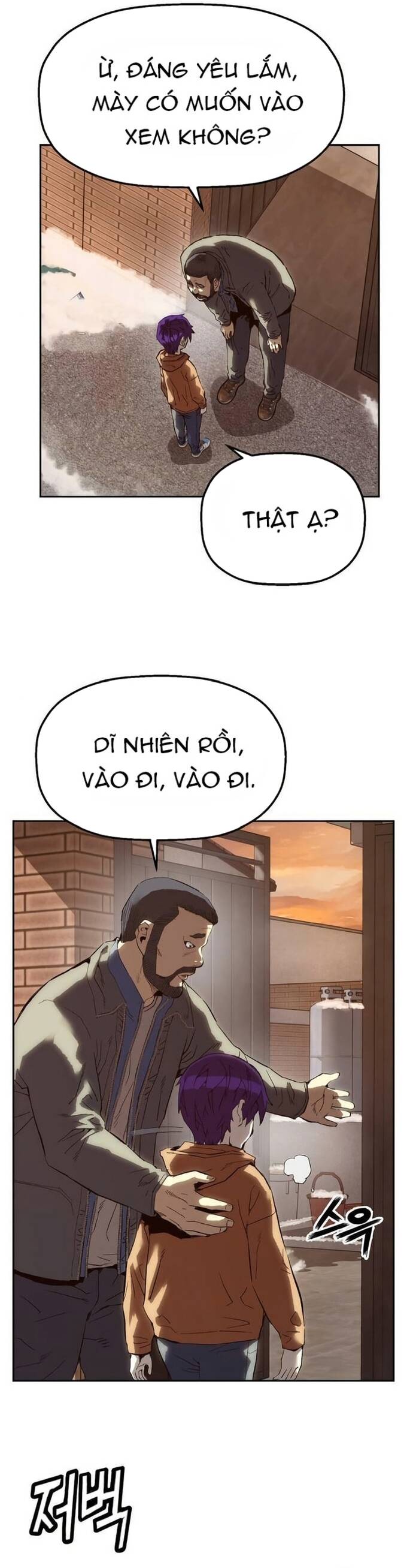 page_36