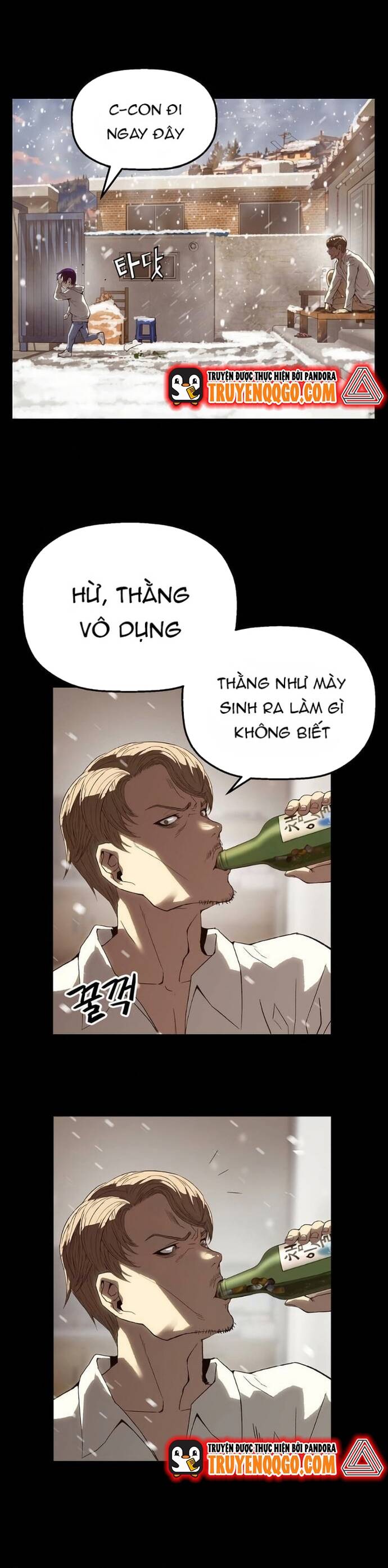 page_8