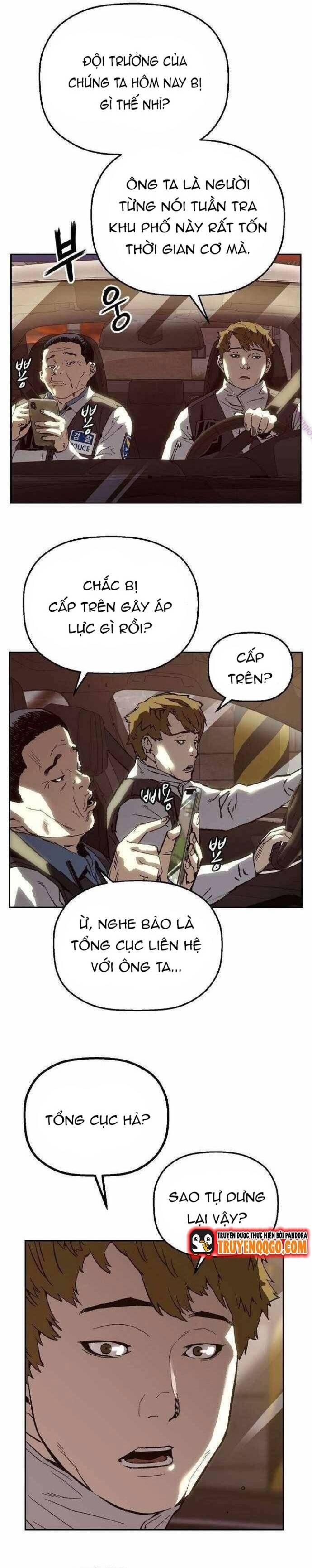 page_1