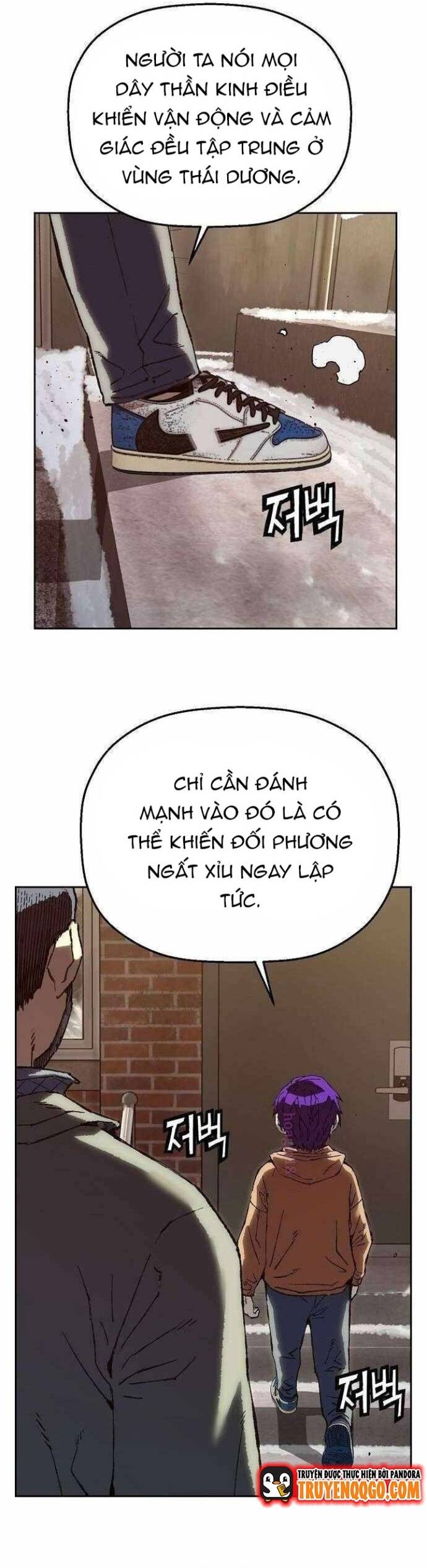page_11