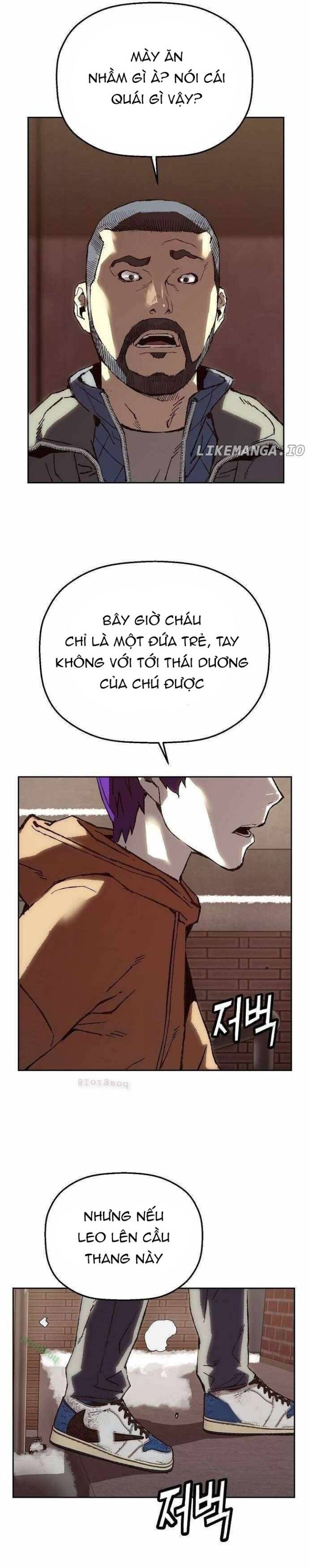 page_12