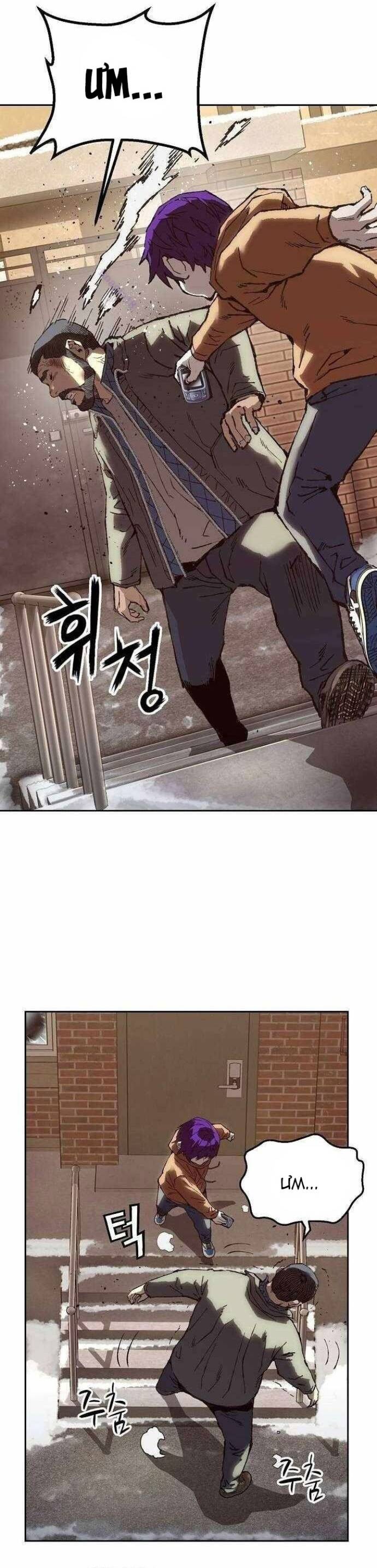 page_16