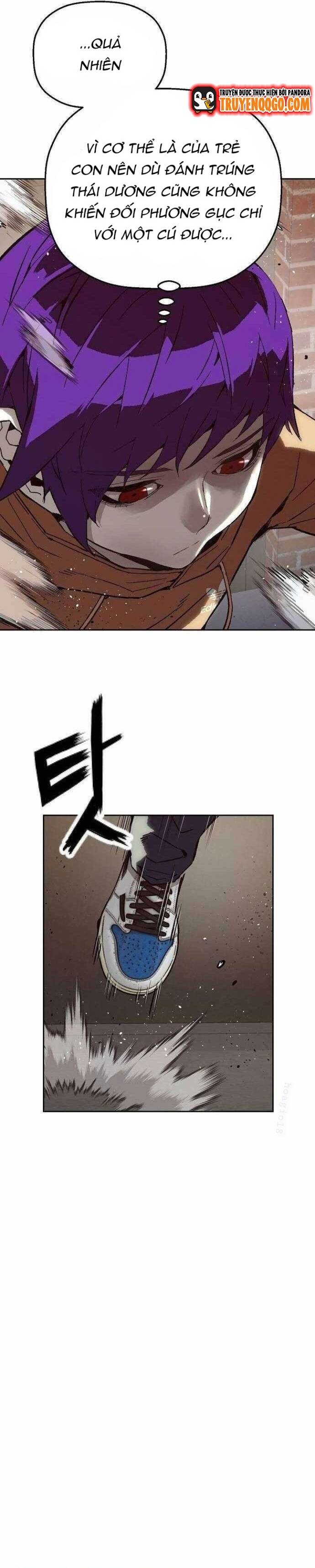 page_17