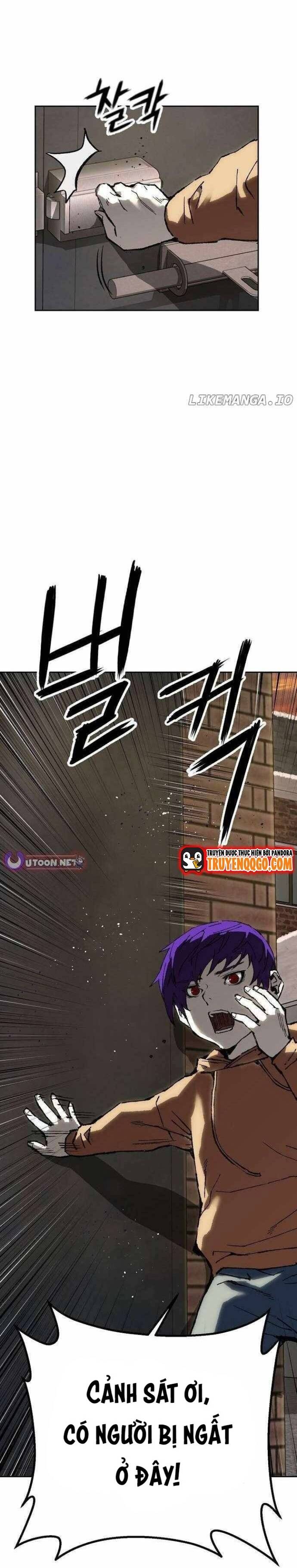 page_22
