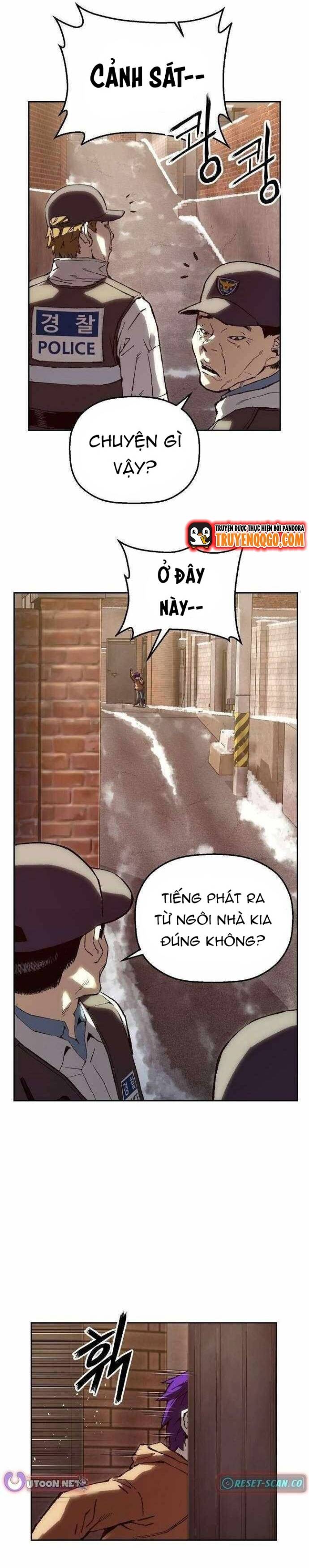 page_24