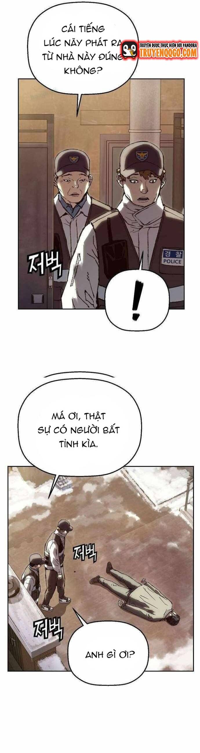 page_28
