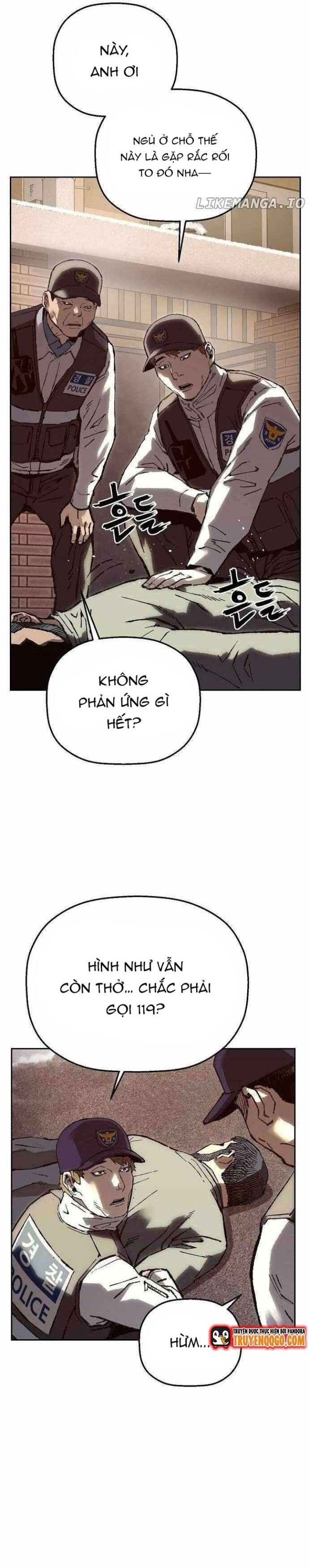 page_29