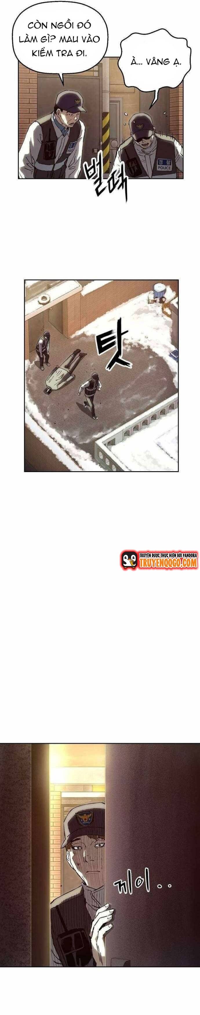 page_31