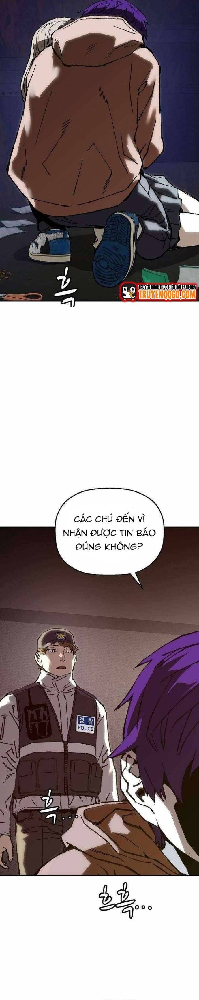 page_33