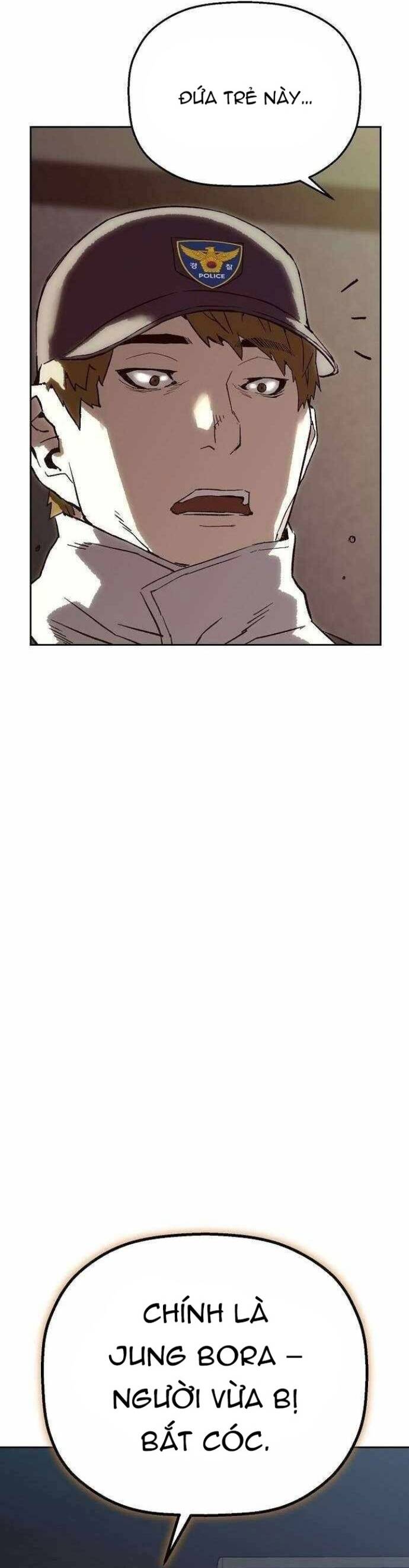 page_34