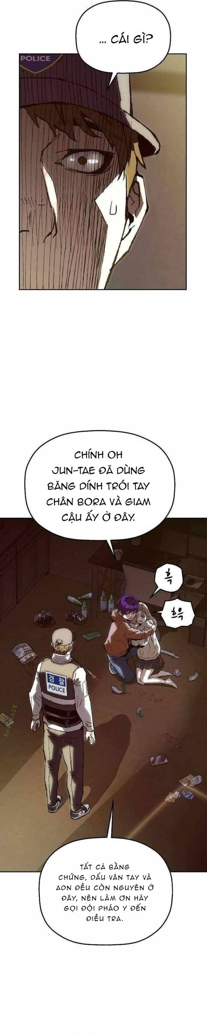 page_36