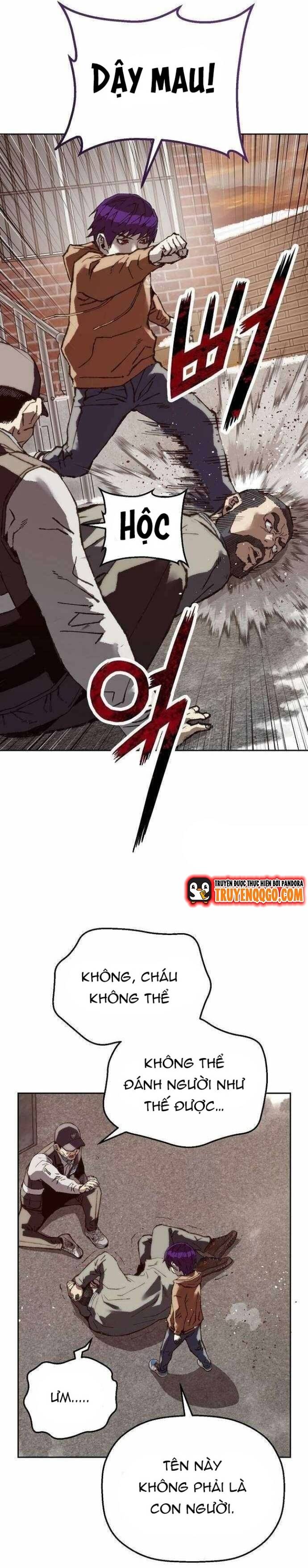page_42