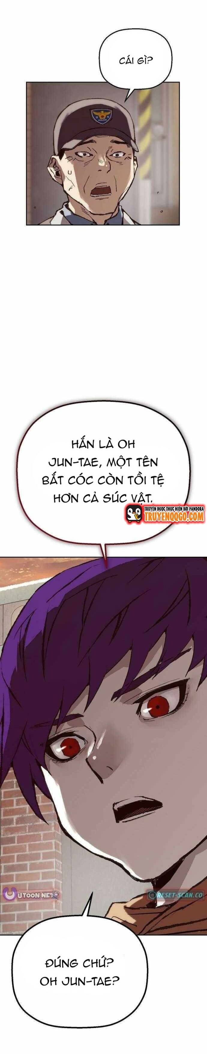 page_43