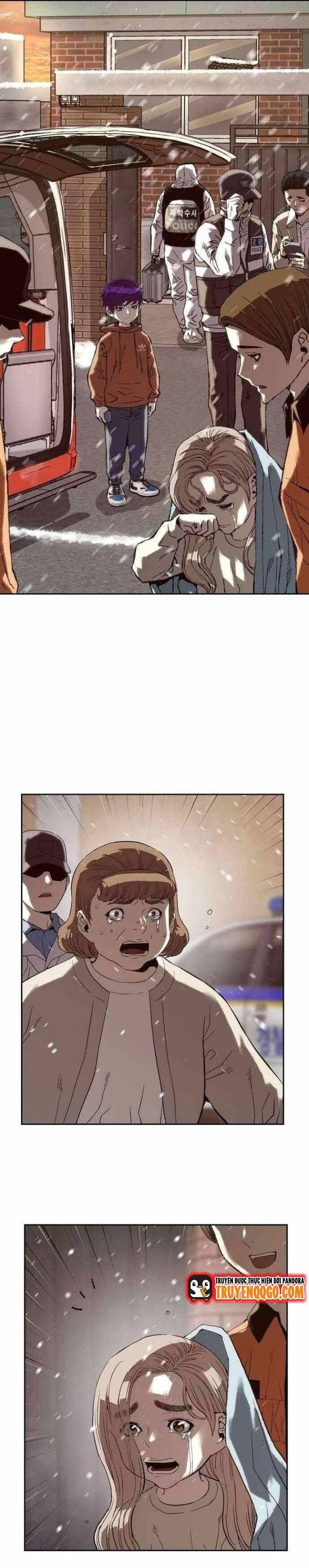 page_47