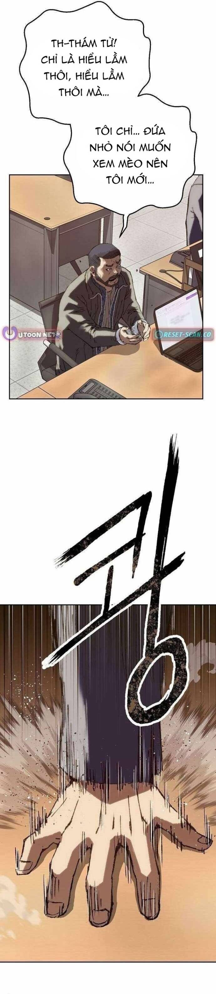 page_50