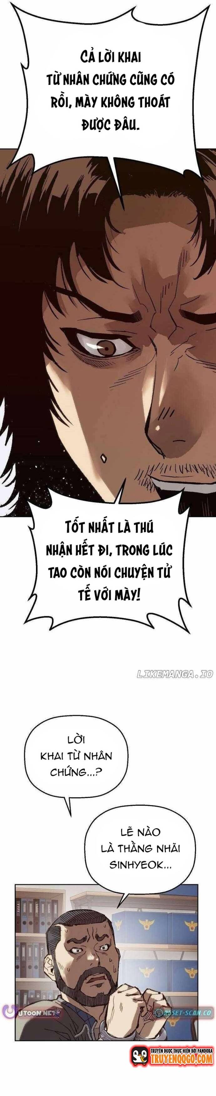 page_52