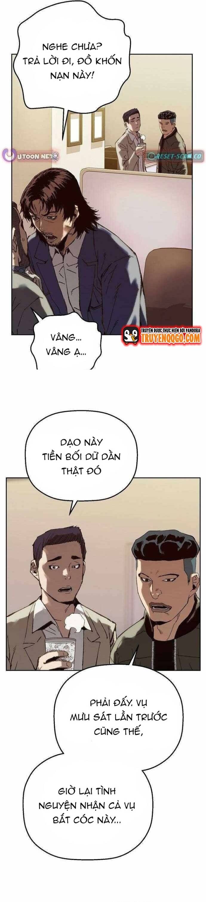 page_57
