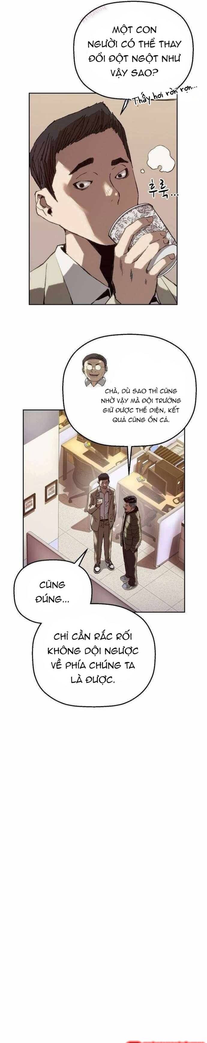 page_58