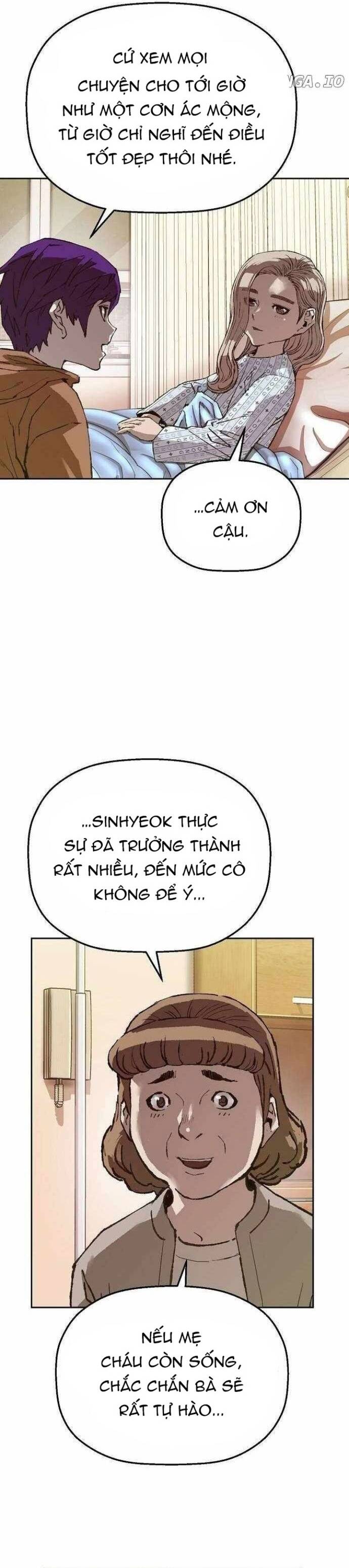 page_60