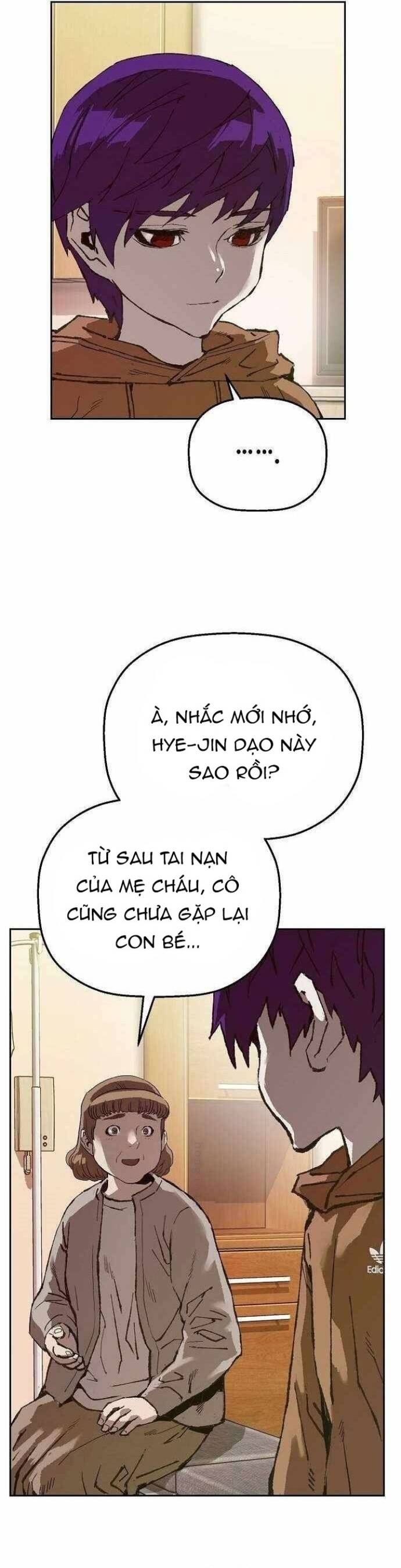 page_61