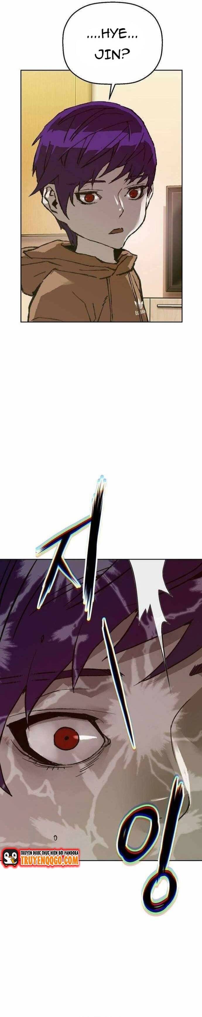 page_62